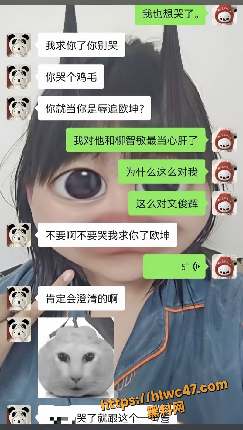 20文俊辉酒店约炮视频2 7wm