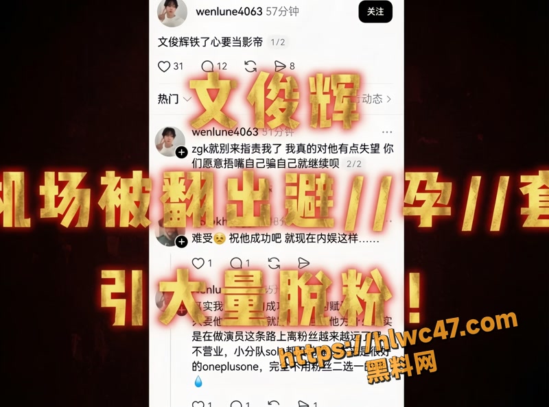 28SEVENTEEN成员文俊辉4 1wm