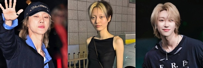 下载  20260702T215345