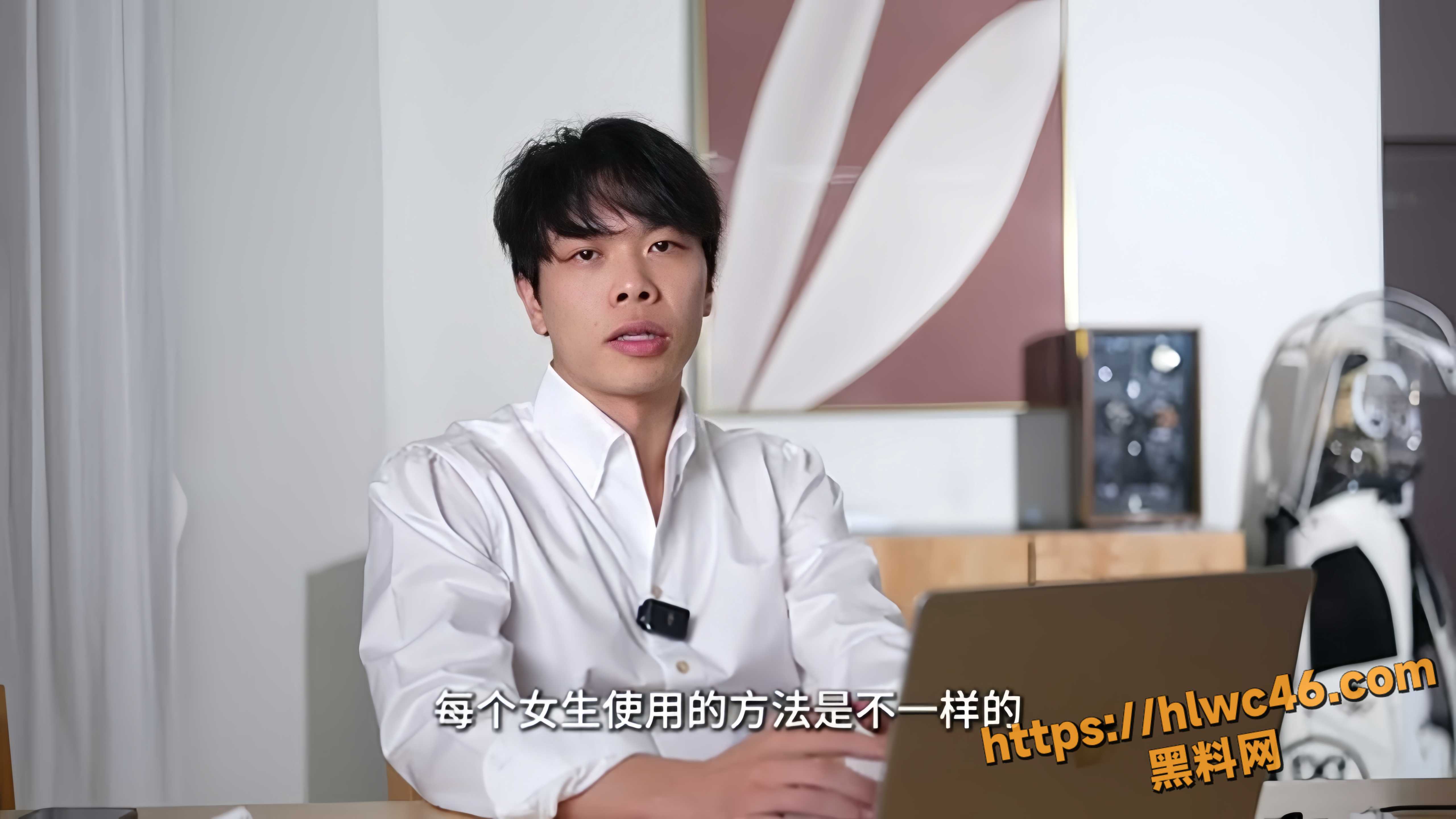 街头搭讪最新作品2
