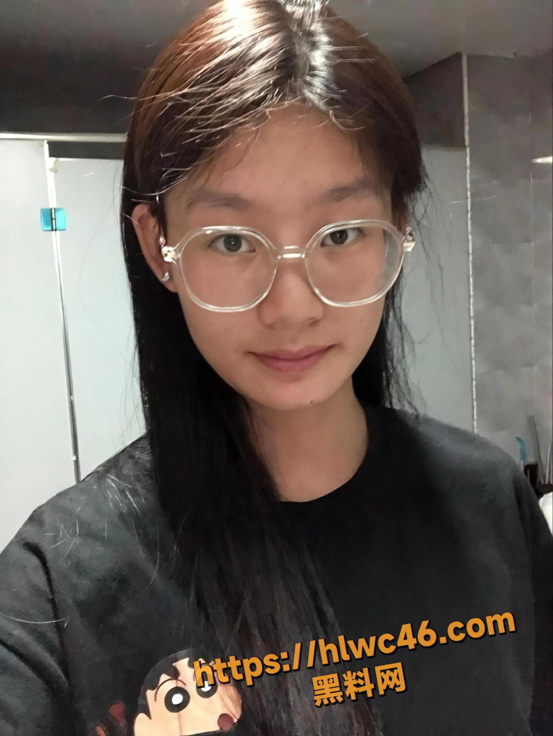 兰州文理学院 3