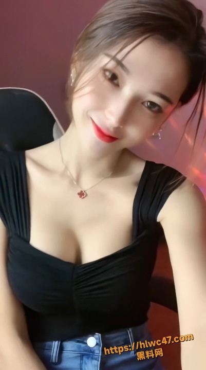 李娜性感骚舞诱惑