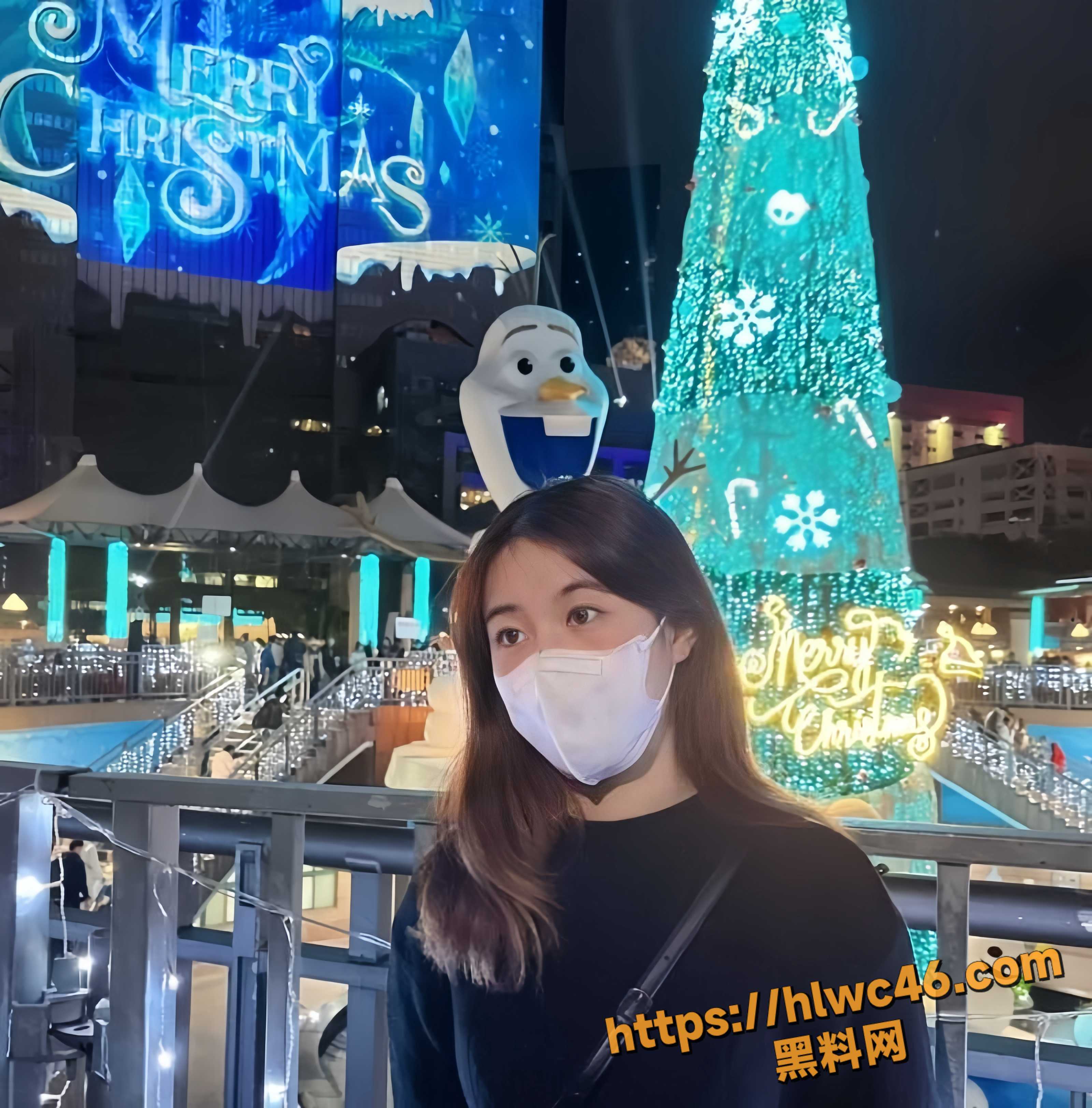 台湾反差婊福利资源2