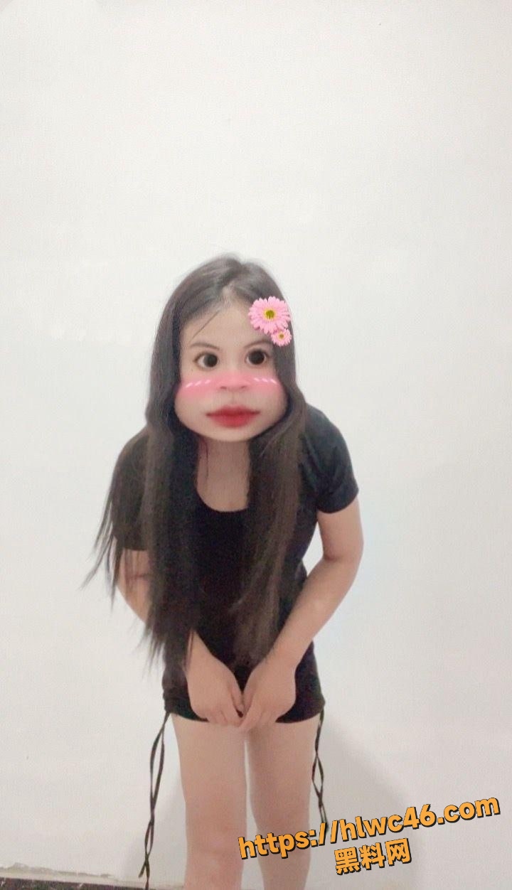会喷水的亲姐姐4145集1