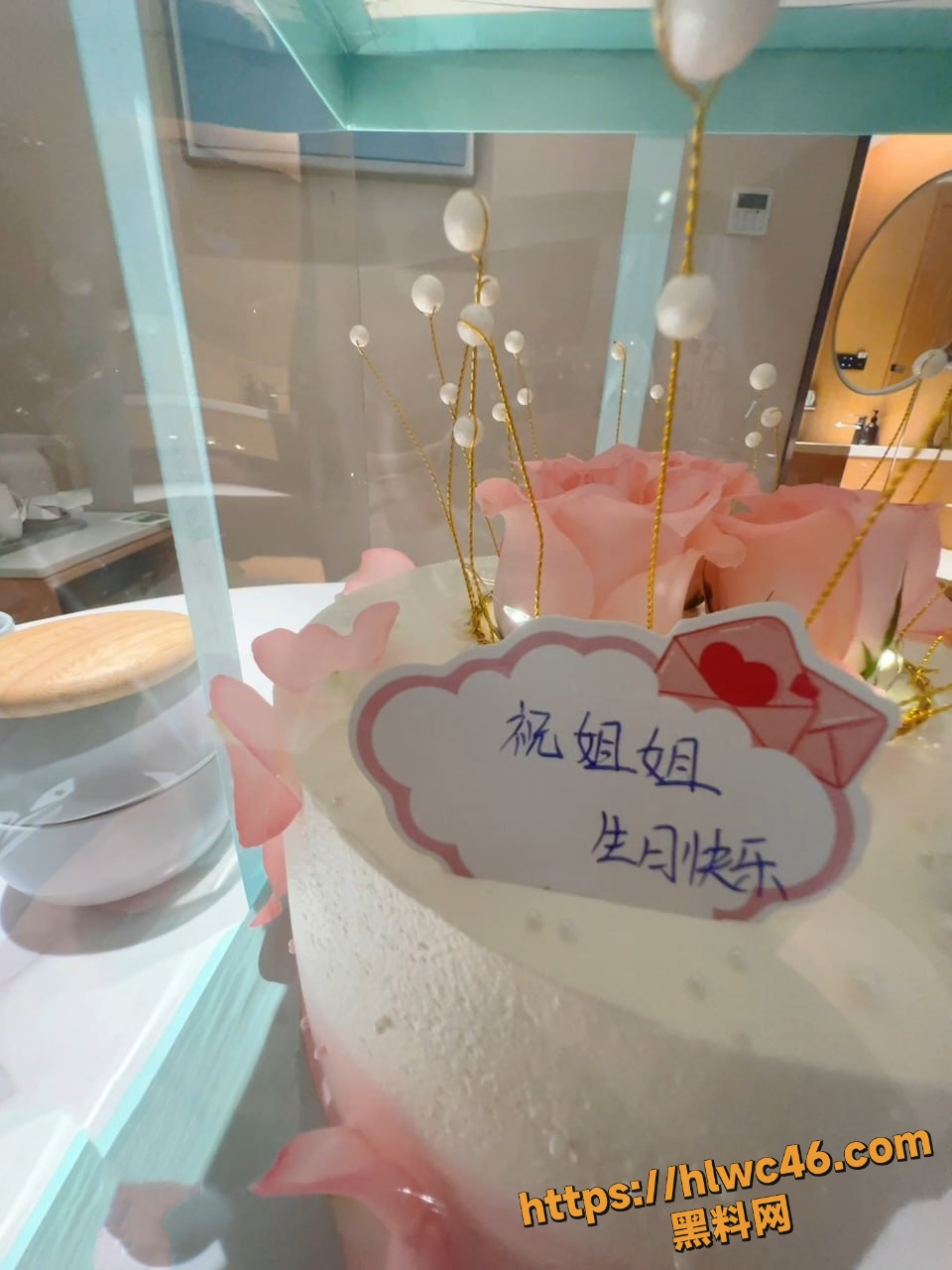 海角乱伦福利资源14