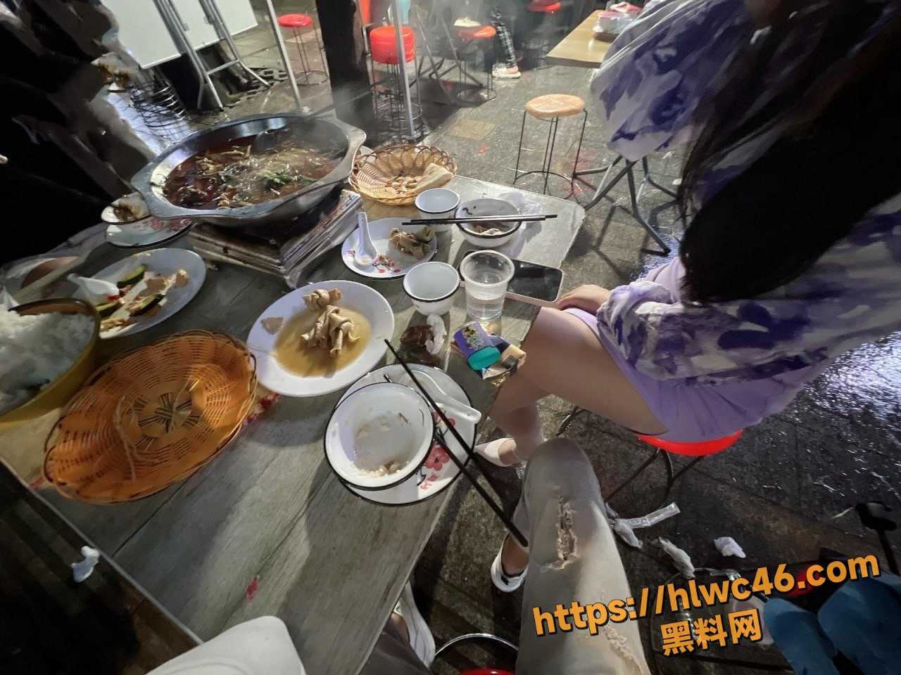 会喷水的亲姐姐19