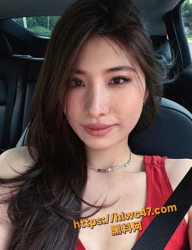 健身博主yana性爱视频2