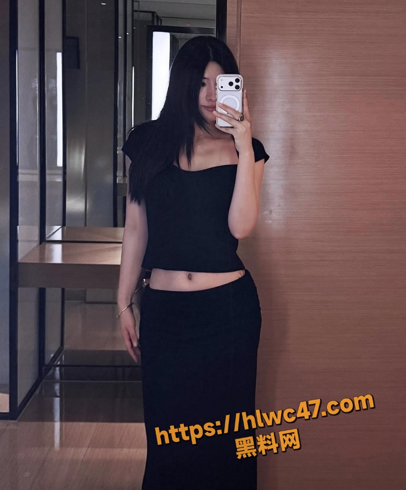 健身博主yana性爱视频4