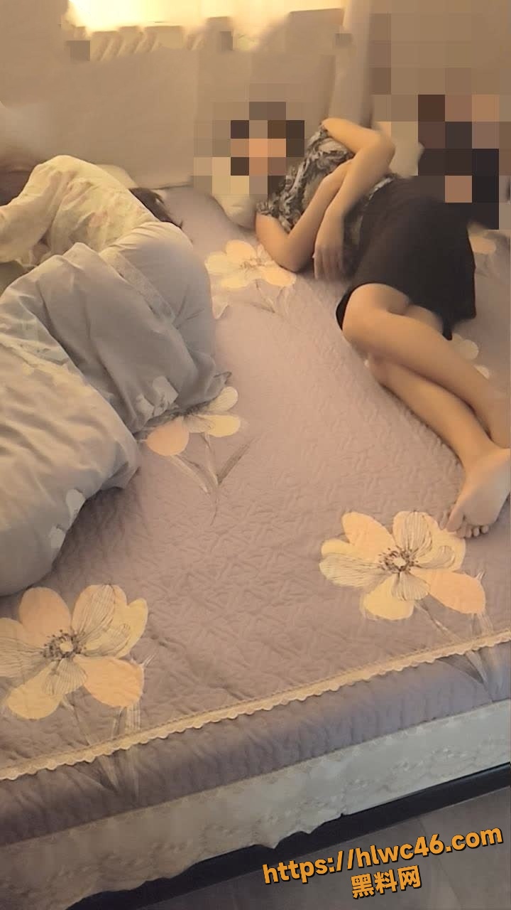 海角乱伦福利资源2