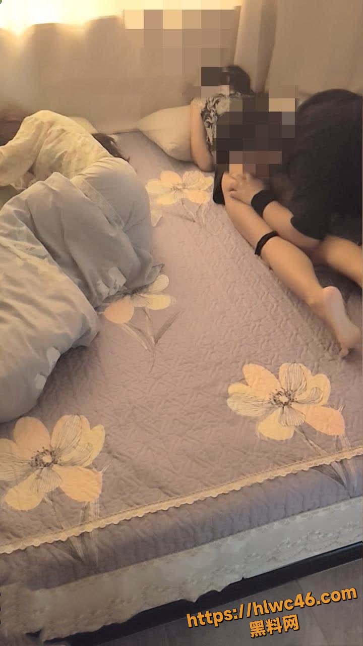 相依为命的母子3135集5