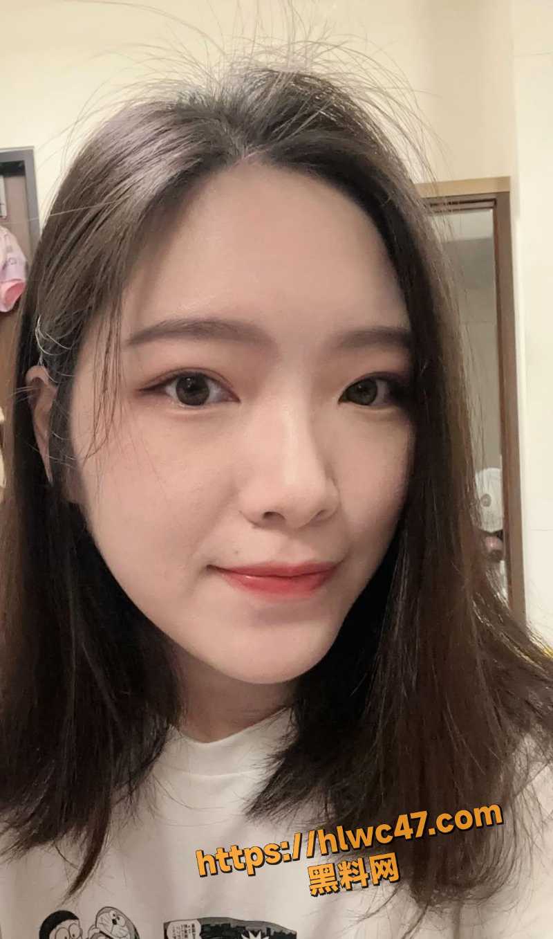 清华大学玉洁黑料曝光2
