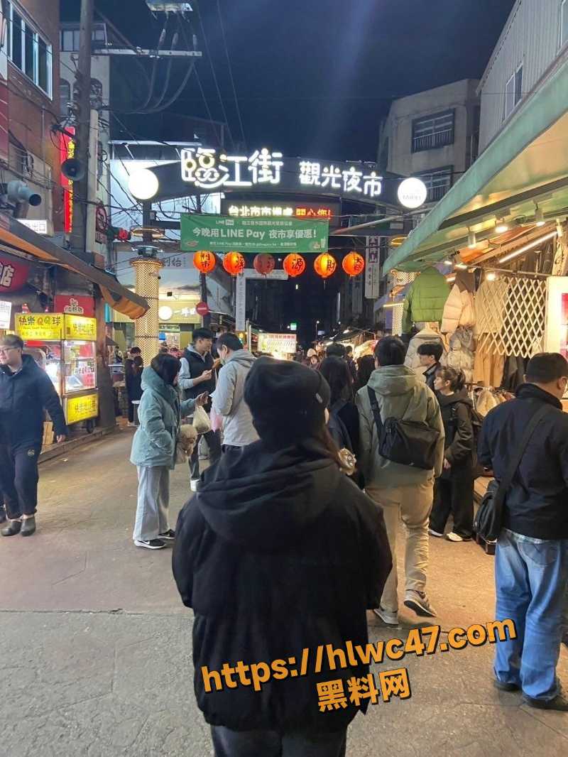 玉洁全裸跳舞视频6