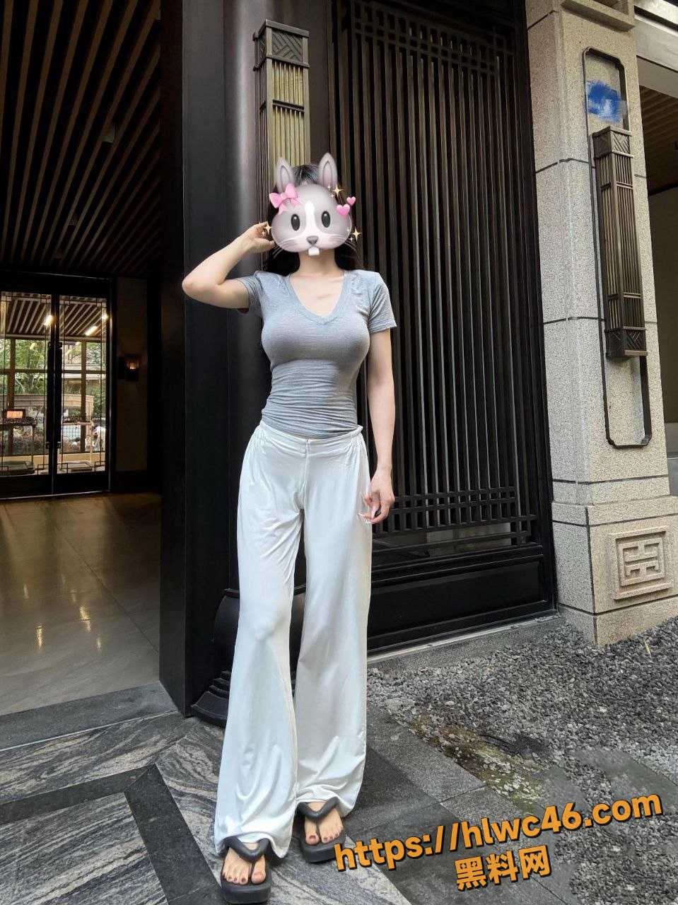 和妈妈堂姐的性福生活6670集10