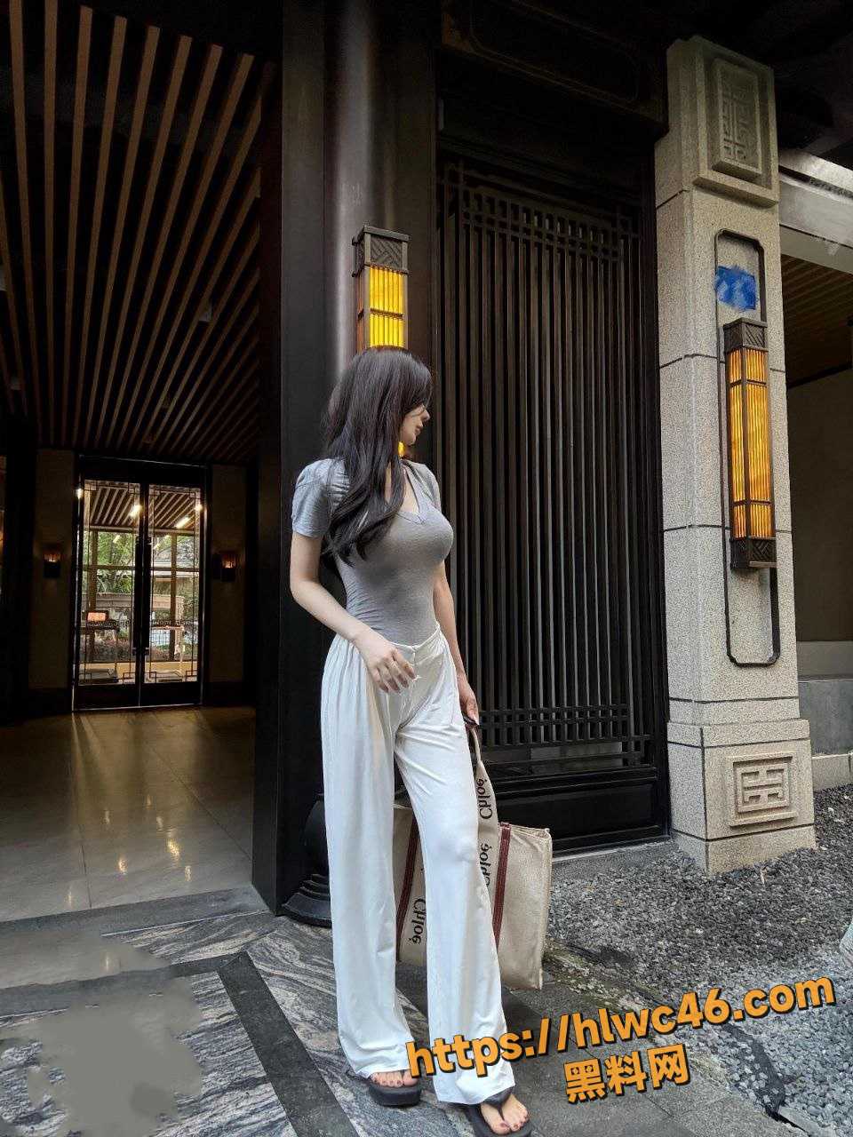 和妈妈堂姐的性福生活6670集9