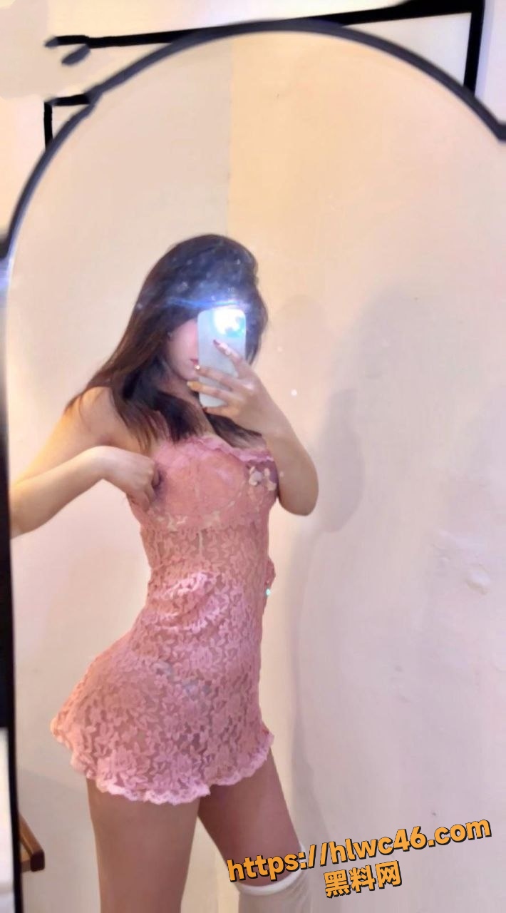 和妈妈堂姐的性福生活12