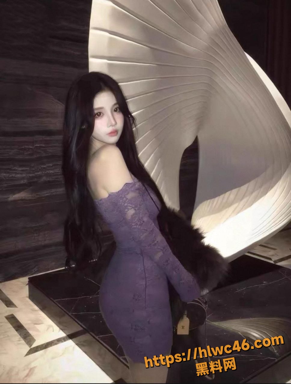 和妈妈堂姐的性福生活15