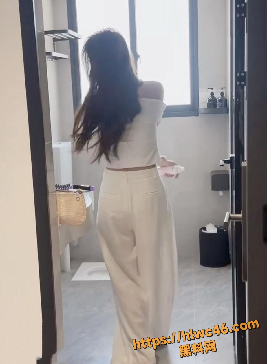 海角乱伦福利资源22