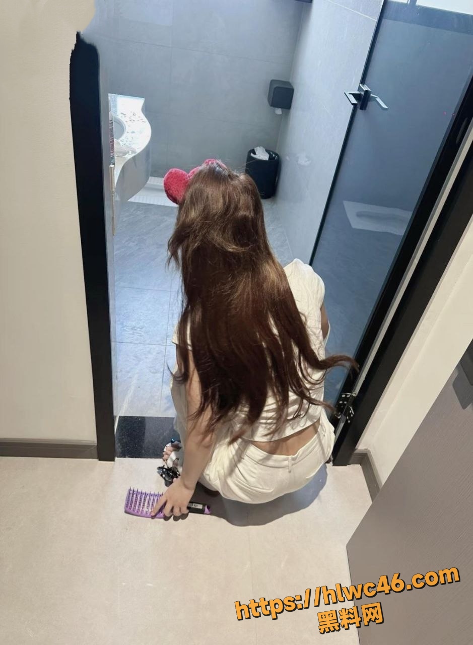 海角乱伦福利资源23