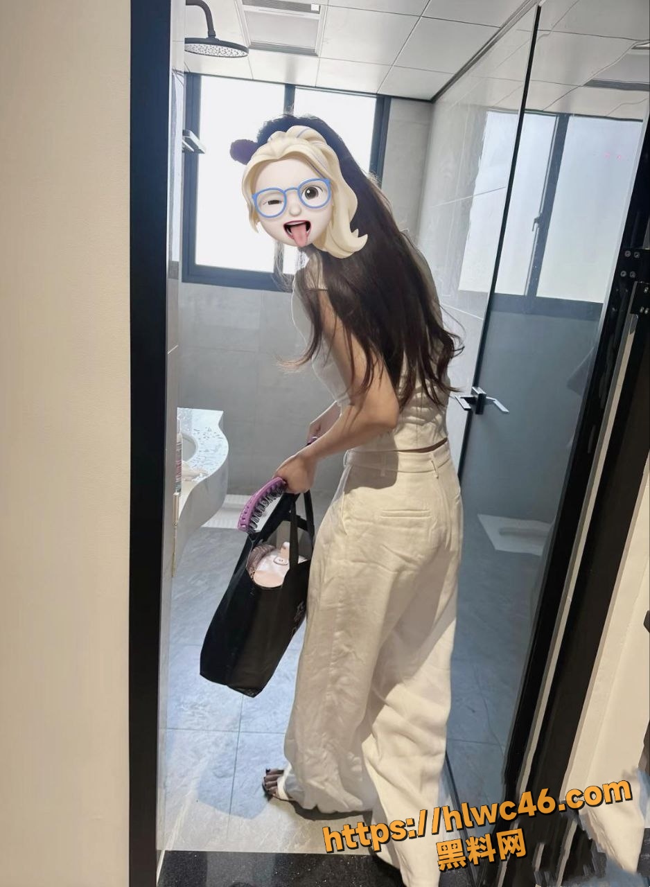海角乱伦福利资源23