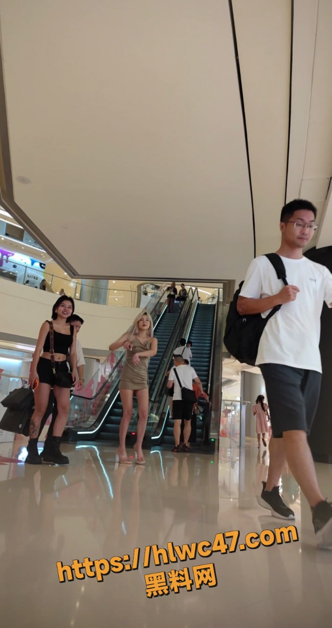 偷拍 1