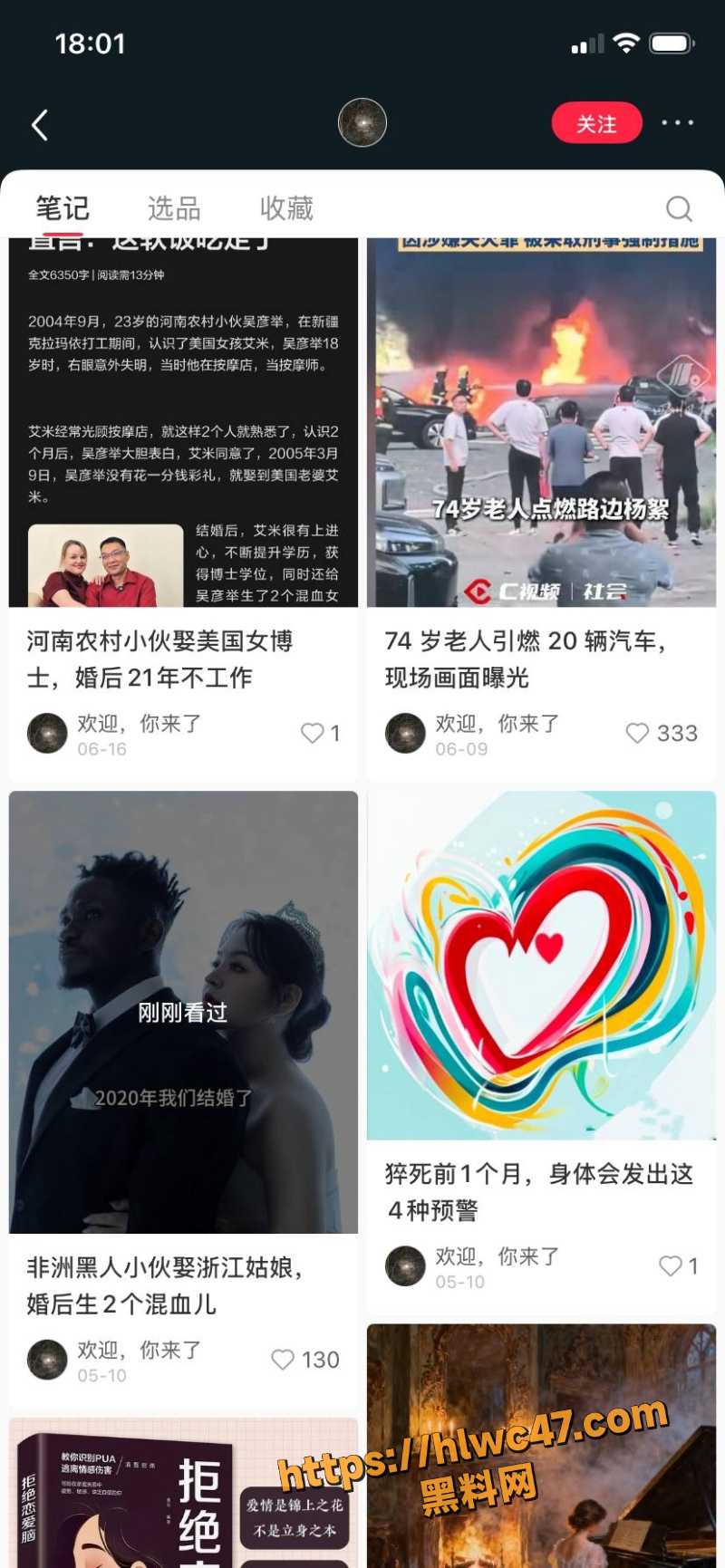 跨国婚姻真相4