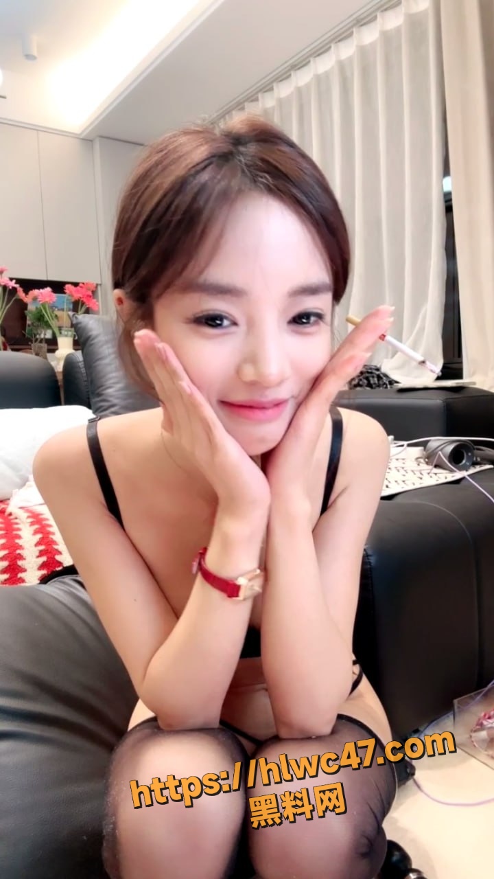 彩色的小熊宝宝 2