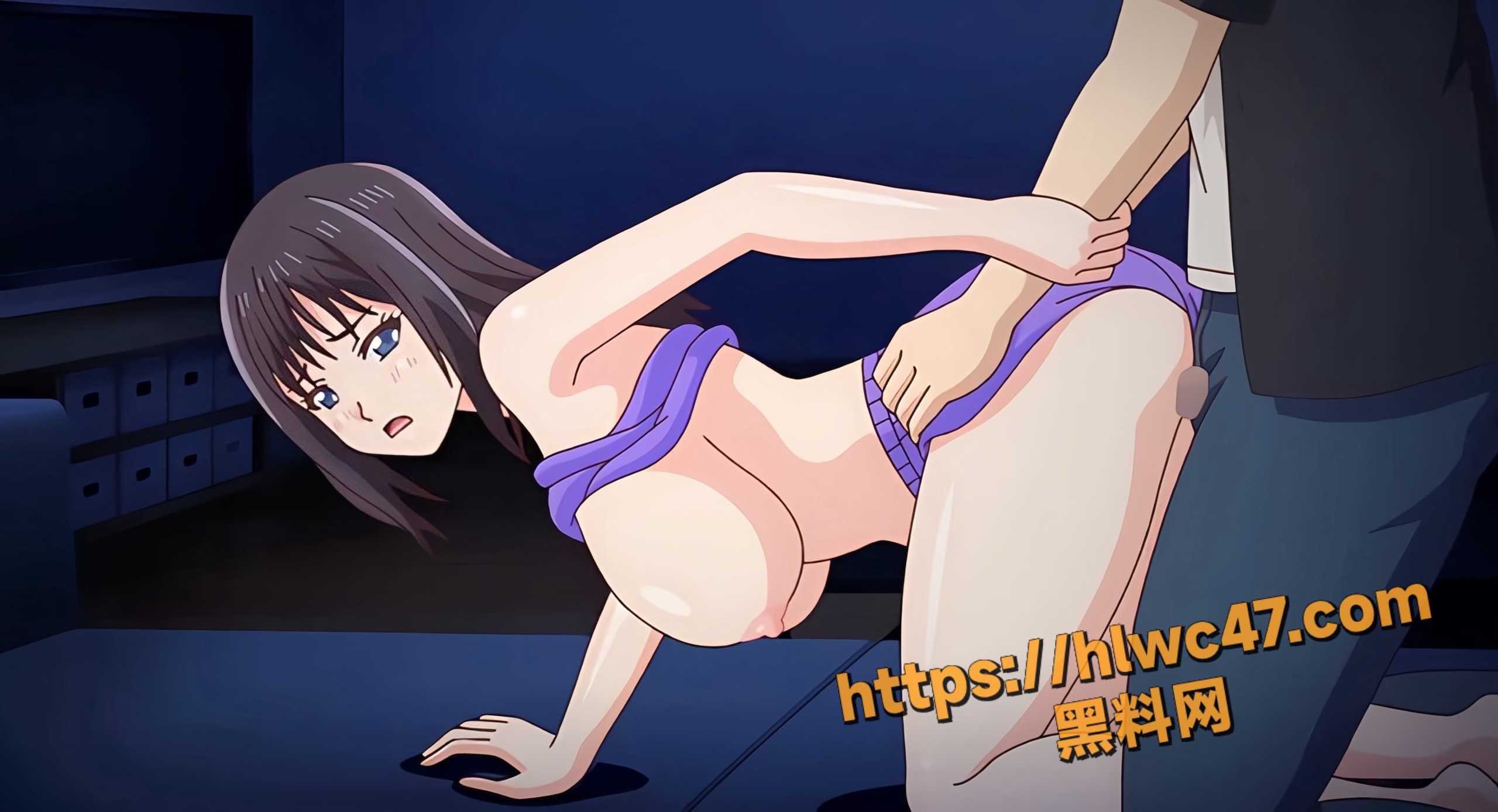 还得是人妻1完整版5