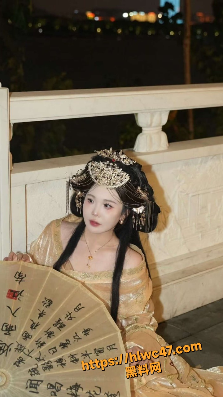 莉芸