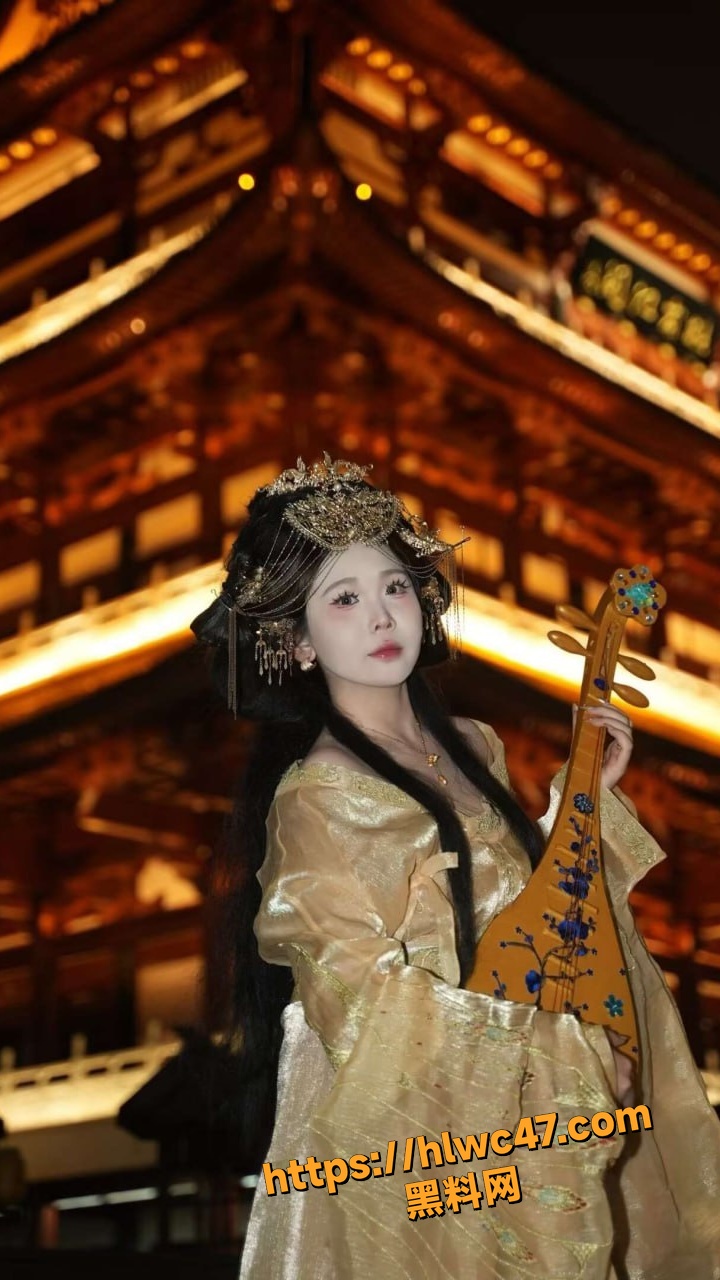 潍坊