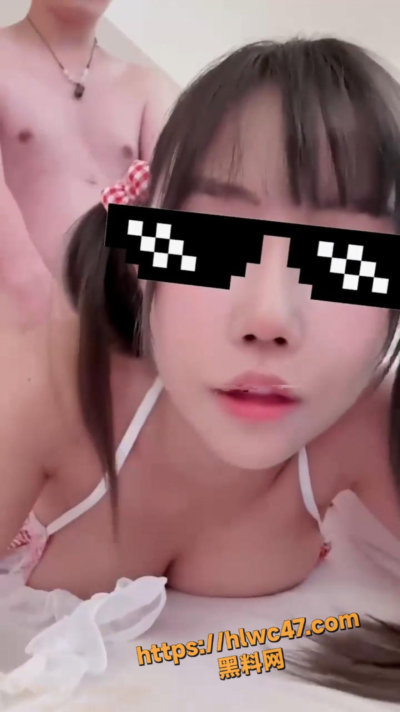 三岁小宝宝性爱视频流出4