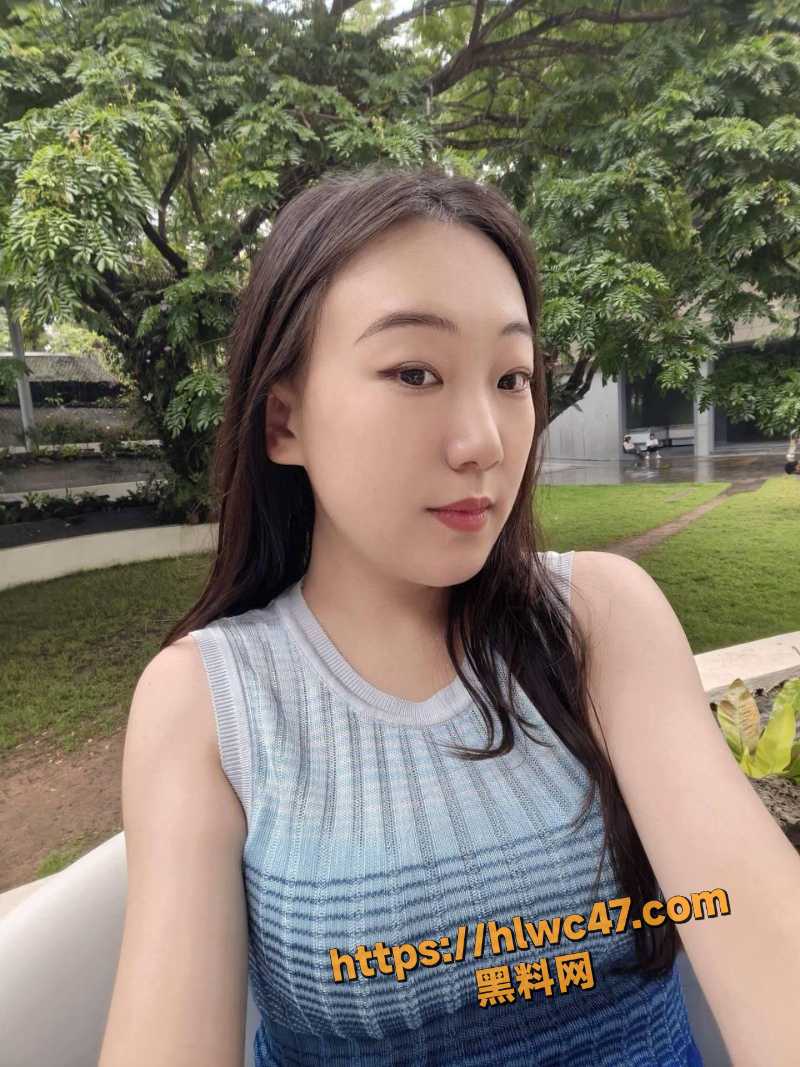 三亚淫妻美女3000一次1