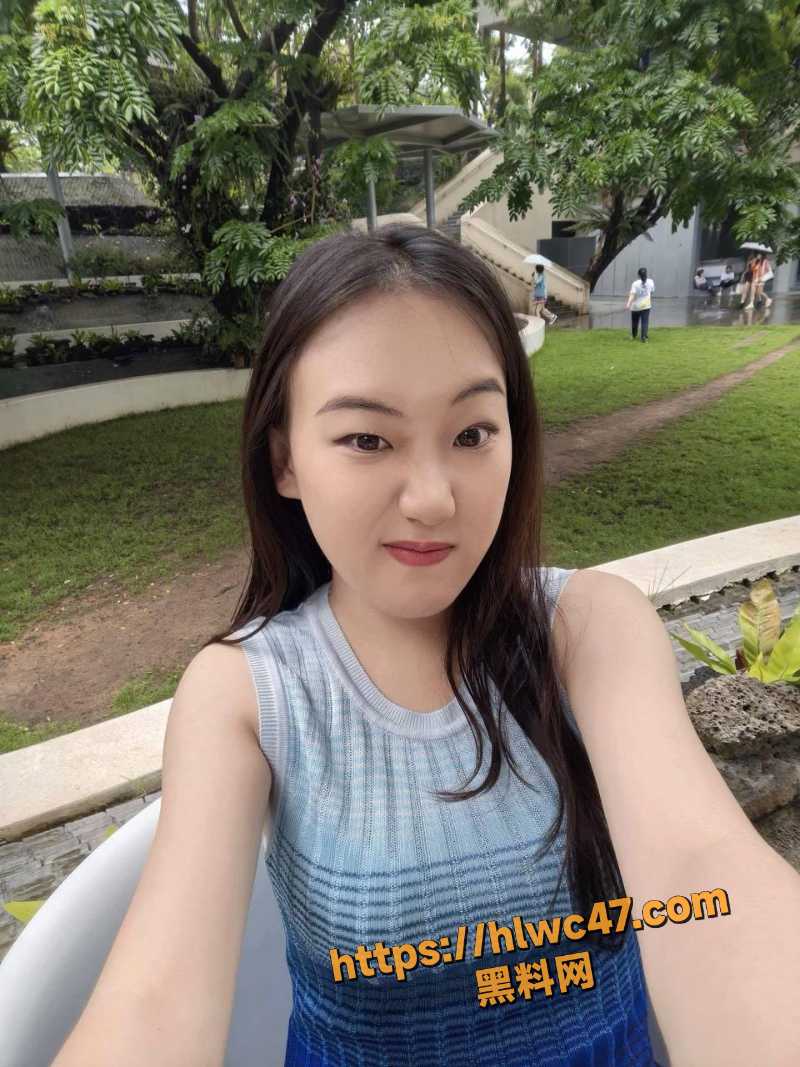 三亚淫妻美女3000一次2
