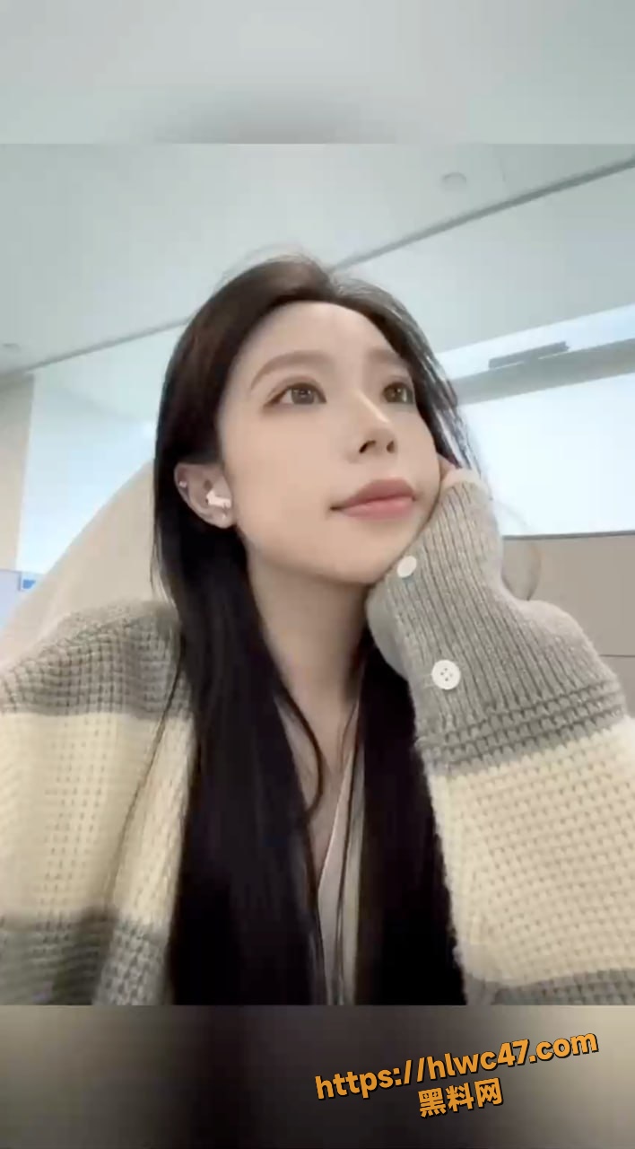 刘若曦福利资源