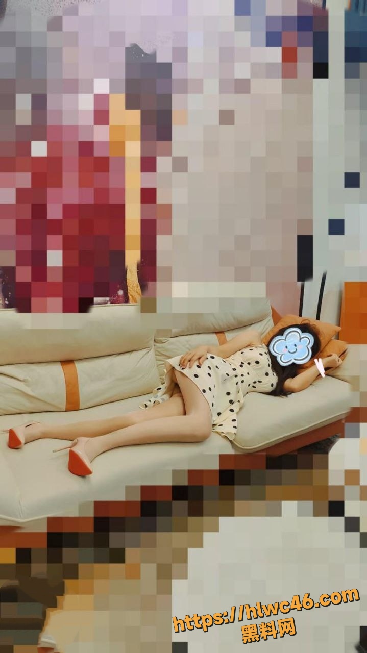 亲姐的诱惑4650集1