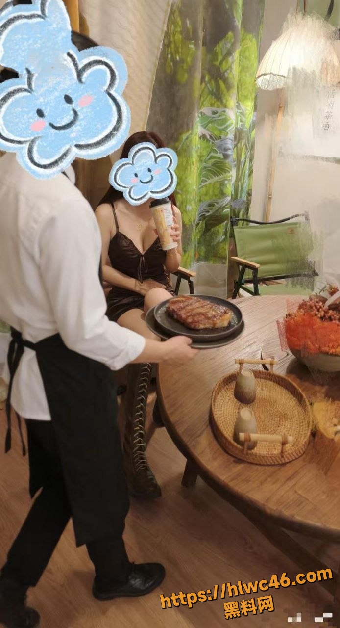 亲姐的诱惑4650集5