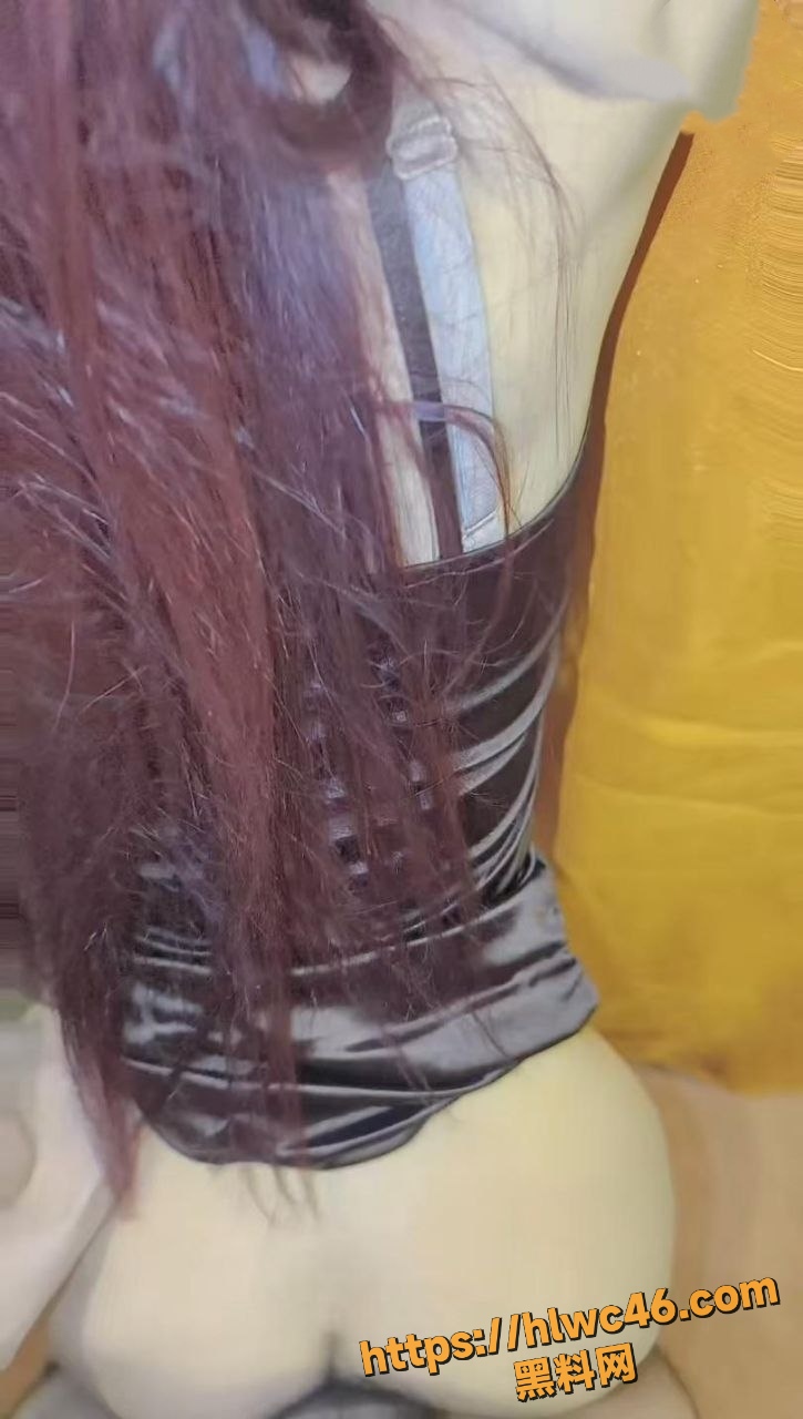 亲姐的诱惑11