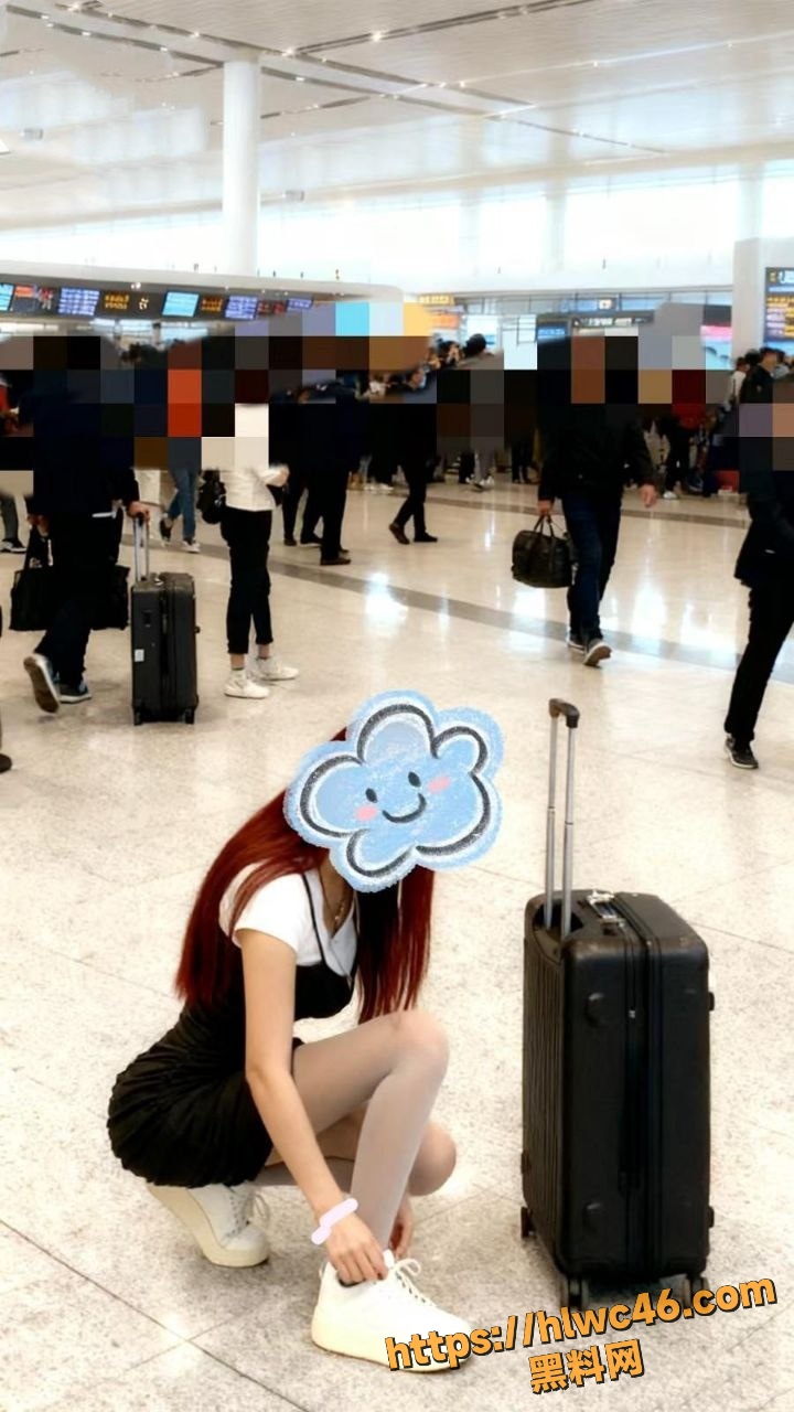 海角乱伦福利资源15