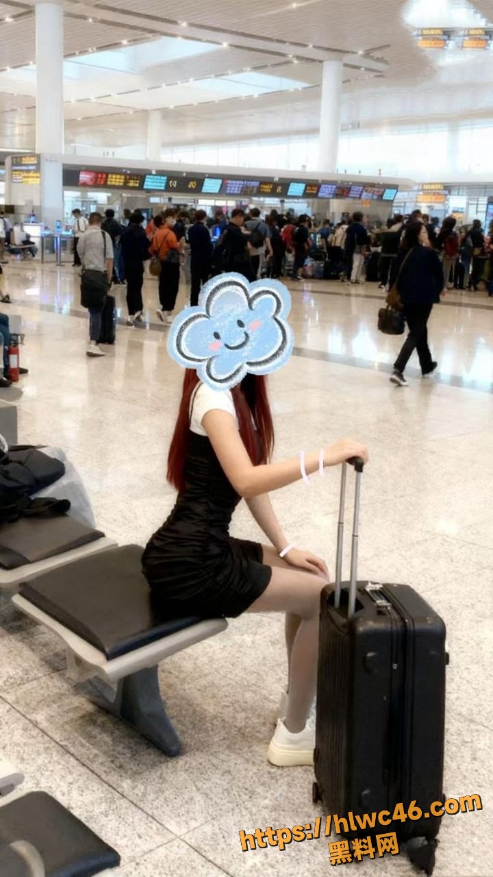 海角乱伦福利资源16