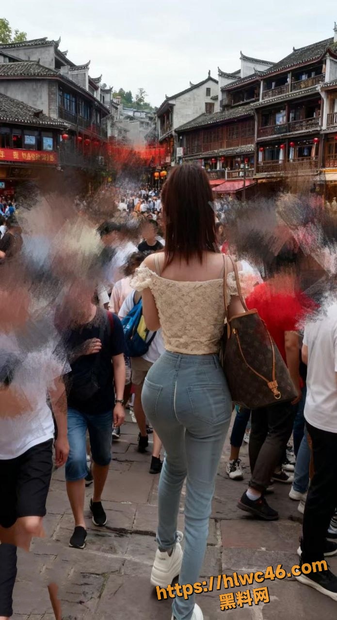 海角乱伦福利资源18
