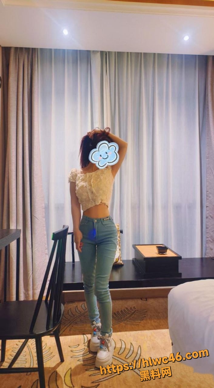 海角乱伦福利资源19
