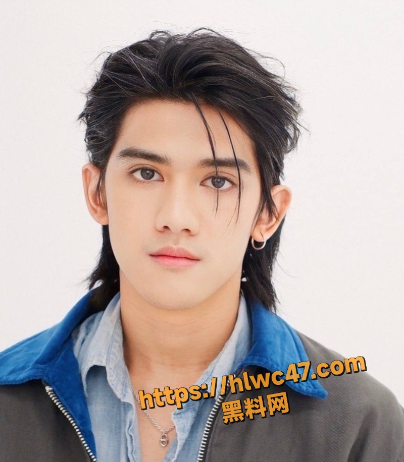 TinTin与Farida性爱视频流出5
