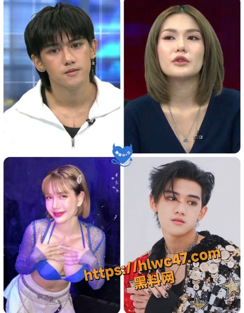TinTin与Farida性爱视频流出8
