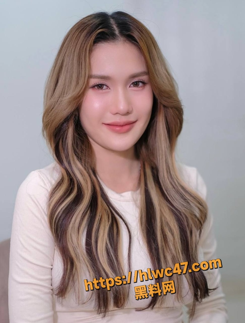 Farida怀孕事件3
