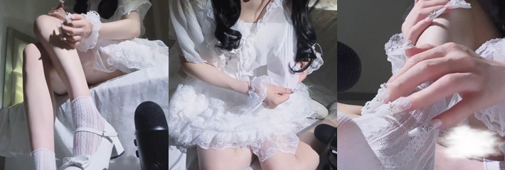 e5436af478994b4c856e712845ff37f0