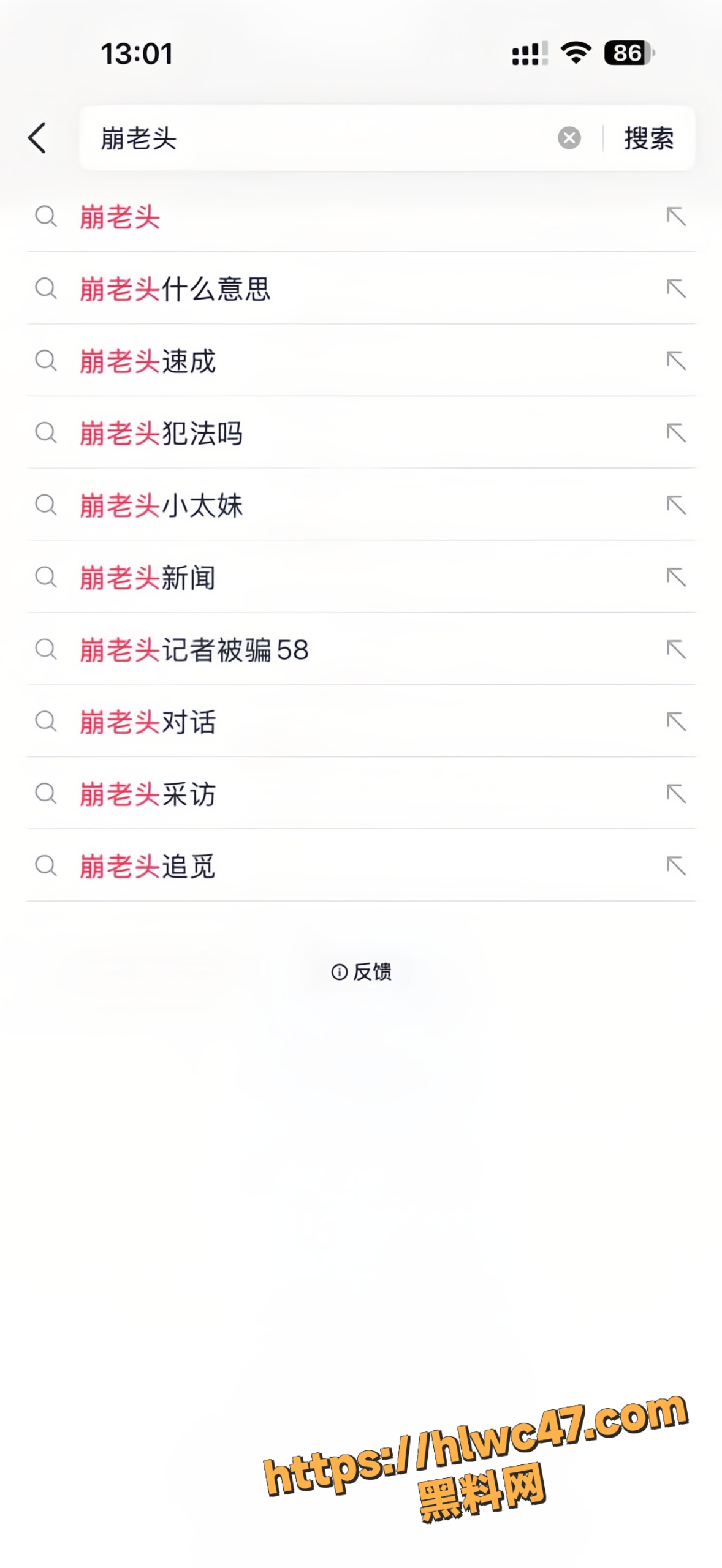 精神小妹18