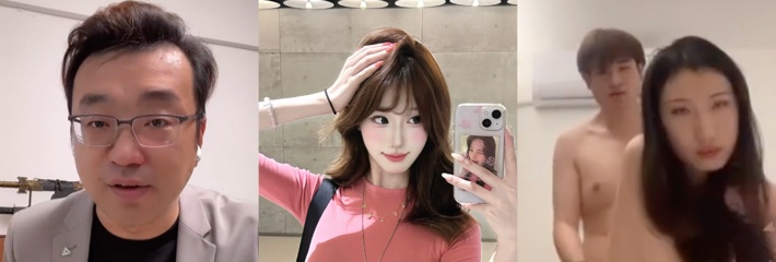 2b539db0284543938d1df170db560e25