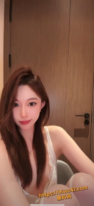 漏点
