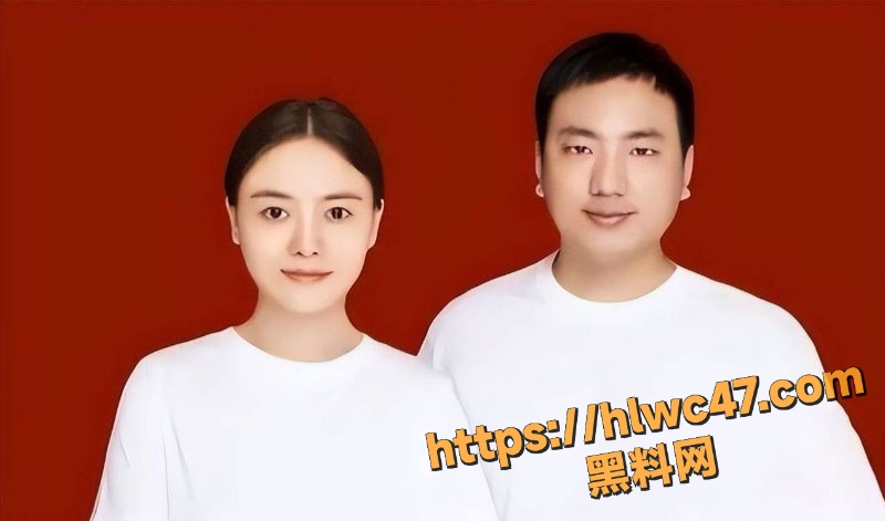 海来阿木孕期偷情曝光 3