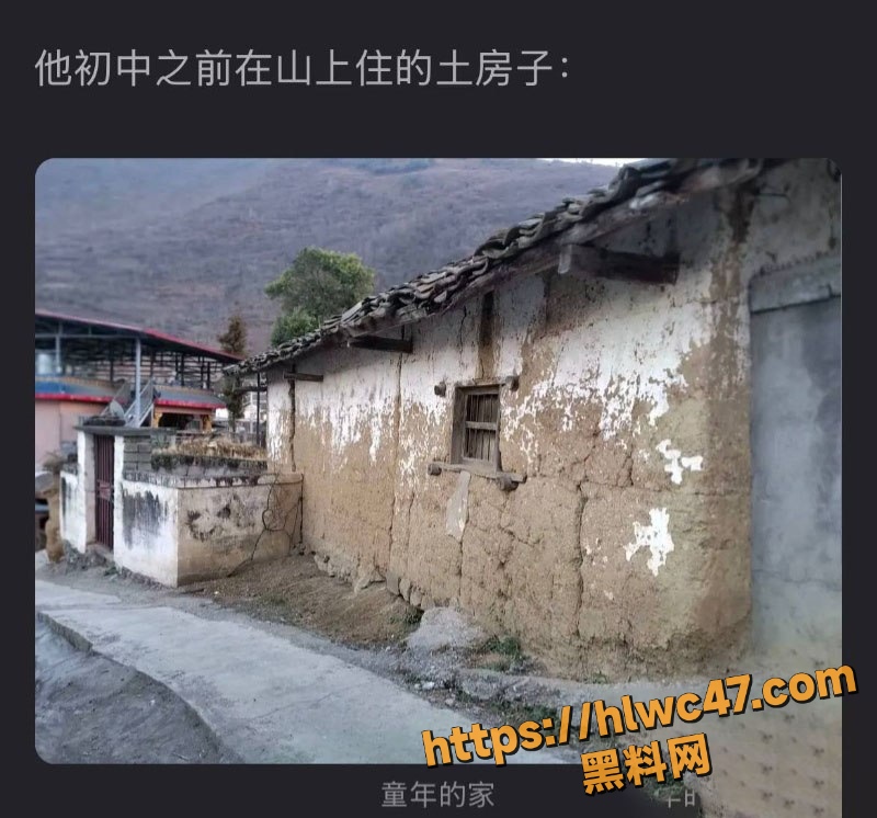海来阿木孕期偷情曝光 8