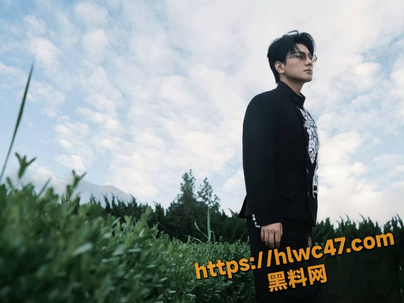 海来阿木孕期偷情曝光 11
